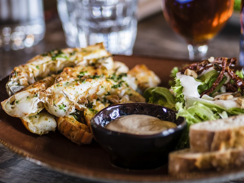 Custom Reports Dashboard